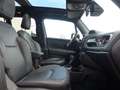 Jeep Renegade 1.3l T-GDI I4 177kW S 4xe Automatik Schwarz - thumbnail 17
