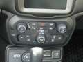 Jeep Renegade 1.3l T-GDI I4 177kW S 4xe Automatik Schwarz - thumbnail 13