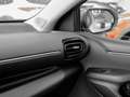 Mazda 2 1.5 VVT e-CVT Full Hybrid Electric Prime-Line Bianco - thumbnail 12