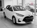 Mazda 2 1.5 VVT e-CVT Full Hybrid Electric Prime-Line Bianco - thumbnail 2