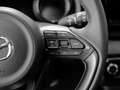 Mazda 2 1.5 VVT e-CVT Full Hybrid Electric Prime-Line Bianco - thumbnail 7