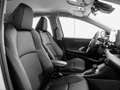 Mazda 2 1.5 VVT e-CVT Full Hybrid Electric Prime-Line Bianco - thumbnail 13
