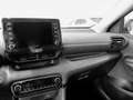 Mazda 2 1.5 VVT e-CVT Full Hybrid Electric Prime-Line Bianco - thumbnail 8