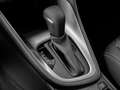 Mazda 2 1.5 VVT e-CVT Full Hybrid Electric Prime-Line Bianco - thumbnail 11