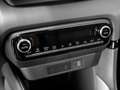 Mazda 2 1.5 VVT e-CVT Full Hybrid Electric Prime-Line Bianco - thumbnail 10