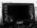 Mazda 2 1.5 VVT e-CVT Full Hybrid Electric Prime-Line Bianco - thumbnail 9