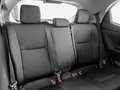 Mazda 2 1.5 VVT e-CVT Full Hybrid Electric Prime-Line Bianco - thumbnail 14