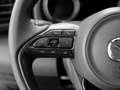 Mazda 2 1.5 VVT e-CVT Full Hybrid Electric Prime-Line Bianco - thumbnail 6