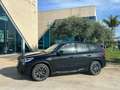 BMW iX1 edrive 20 MSport Super Eco Incentivo Verauto Czarny - thumbnail 2