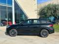 BMW iX1 edrive 20 MSport Super Eco Incentivo Verauto Czarny - thumbnail 3