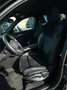 BMW iX1 edrive 20 MSport Super Eco Incentivo Verauto Czarny - thumbnail 7