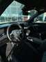 BMW iX1 edrive 20 MSport Super Eco Incentivo Verauto Czarny - thumbnail 6