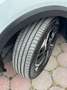 Citroen C4 Lim. Feel Pack Weiß - thumbnail 6