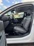 Citroen C4 Lim. Feel Pack Weiß - thumbnail 13