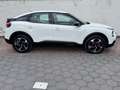 Citroen C4 Lim. Feel Pack Weiß - thumbnail 14