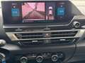 Citroen C4 Lim. Feel Pack Weiß - thumbnail 5