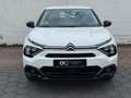 Citroen C4 Lim. Feel Pack Weiß - thumbnail 10