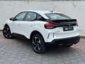Citroen C4 Lim. Feel Pack Weiß - thumbnail 15
