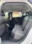 Citroen C4 Lim. Feel Pack Weiß - thumbnail 11