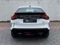 Citroen C4 Lim. Feel Pack Weiß - thumbnail 12