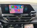 Citroen C4 Lim. Feel Pack Weiß - thumbnail 3