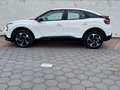 Citroen C4 Lim. Feel Pack Weiß - thumbnail 16