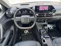Citroen C4 Lim. Feel Pack Weiß - thumbnail 7