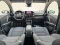 Citroen C4 Lim. Feel Pack Weiß - thumbnail 2