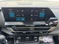 Citroen C4 Lim. Feel Pack Weiß - thumbnail 9