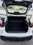 Citroen C4 Lim. Feel Pack Weiß - thumbnail 17