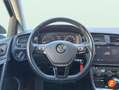 Volkswagen Golf Variant 1.5 TSI Evo Sport DSG7 110kW Negro - thumbnail 12