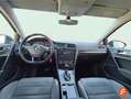 Volkswagen Golf Variant 1.5 TSI Evo Sport DSG7 110kW Negro - thumbnail 18