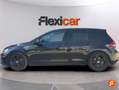 Volkswagen Golf Variant 1.5 TSI Evo Sport DSG7 110kW Negro - thumbnail 9