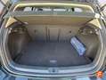 Volkswagen Golf Variant 1.5 TSI Evo Sport DSG7 110kW Negro - thumbnail 17
