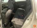Toyota Yaris 1.0 City Gris - thumbnail 12