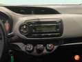 Toyota Yaris 1.0 City Gris - thumbnail 10