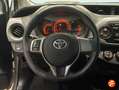 Toyota Yaris 1.0 City Gris - thumbnail 8