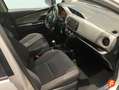 Toyota Yaris 1.0 City Gris - thumbnail 11
