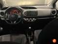 Toyota Yaris 1.0 City Gris - thumbnail 9