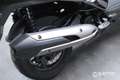 Kymco X-Town 300i Abs Grigio - thumbnail 7