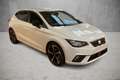 SEAT Ibiza 1.0 TSI DSG FR KLIMA KAMERA PDC SHZG Weiß - thumbnail 4