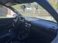 SEAT Leon 1,8 20VT CupraR Turbo - thumbnail 4