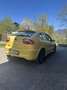 SEAT Leon 1,8 20VT CupraR Turbo - thumbnail 3