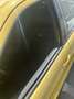 SEAT Leon 1,8 20VT CupraR Turbo - thumbnail 5