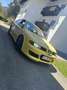 SEAT Leon 1,8 20VT CupraR Turbo - thumbnail 1