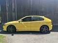 SEAT Leon 1,8 20VT CupraR Turbo - thumbnail 2