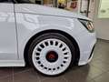 Audi S1 SB 2,0 TFSI quattro Limitiert nur 333 Stück Rot - thumbnail 8