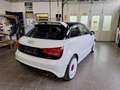 Audi S1 SB 2,0 TFSI quattro Limitiert nur 333 Stück Rot - thumbnail 10