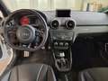Audi S1 SB 2,0 TFSI quattro Limitiert nur 333 Stück Rot - thumbnail 11