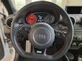 Audi S1 SB 2,0 TFSI quattro Limitiert nur 333 Stück Rot - thumbnail 12